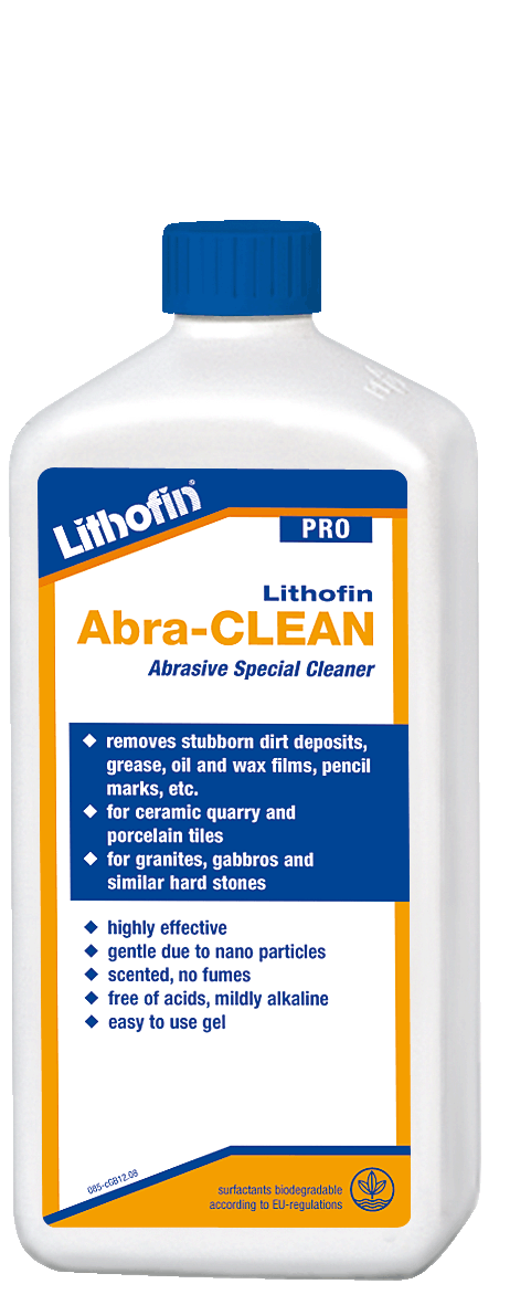 Abra-Clean.500ml 085-2GB